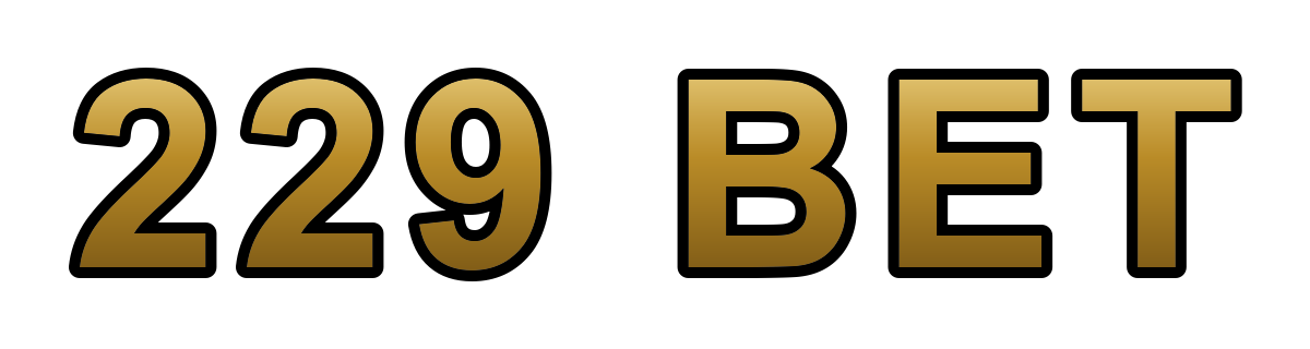 229 bet
